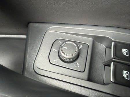 2024 Volkswagen T-Roc - thumbnail 17