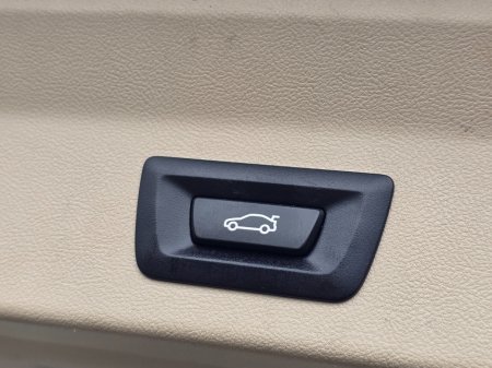 2019 BMW X3 - thumbnail 16