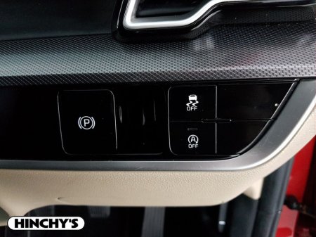 2022 Kia Sportage - thumbnail 20