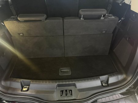 2016 Ford S-Max - thumbnail 4