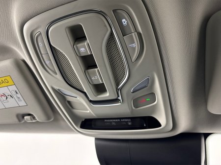 2022 MG HS EXCLUSIVE PHEV AUTO**PANORAMIC ROOF**DIGITAL DASH**TOUCH SCREEN APPLE CAR PLAY**MULTIFUNCTIONAL STEERING WHEEL**HEATED LEATHER SEATS**ELECTRIC SEATS**ELECTRIC FOLDING MIRRORS**ELECTRIC TAILGATE** €24,995 thumbnail