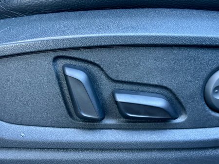 2019 Audi Q5 2.0 TDI 40Tdi PANORAMIC ROOF thumbnail