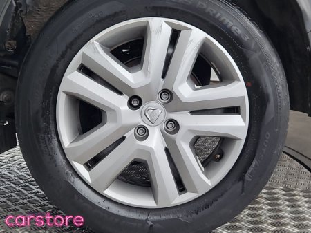 2023 Dacia Jogger - thumbnail 14