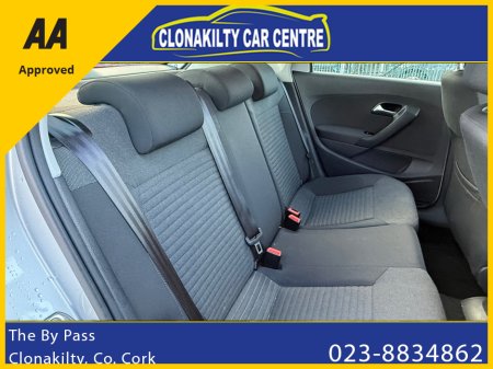 2013 Suzuki Swift Immaculate Suzuki Swift 1.2 Petrol Automatic €8,950 thumbnail