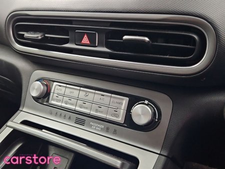 2023 Hyundai Kona - thumbnail 20