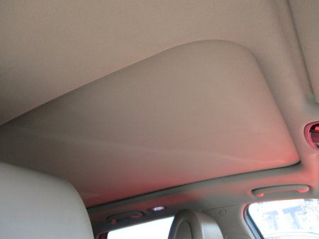 2017 Kia Sorento - thumbnail 25