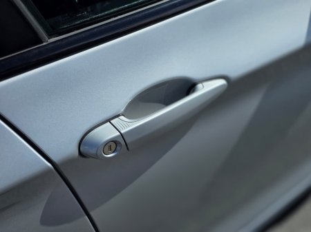 2016 BMW X4 - thumbnail 21