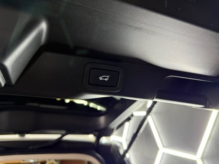 2021 Land Rover Range Rover Sport - thumbnail 14