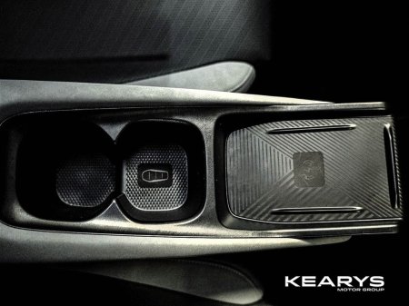 2026 BYD Dolphin Surf - thumbnail 17