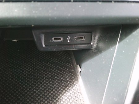 2019 Volkswagen Polo - thumbnail 15