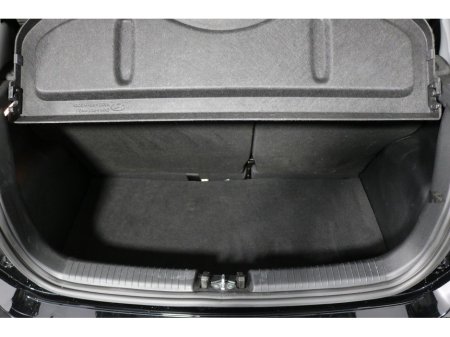 2024 Hyundai i10 DELUXE PLUS 1.0L PETROL HATCHBACK €19,895 thumbnail