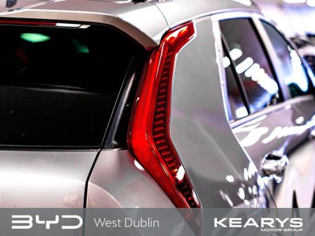 2023 Kia Niro - thumbnail 19