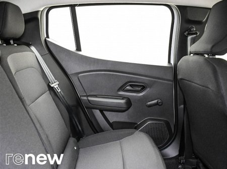 2023 Dacia Sandero - thumbnail 13
