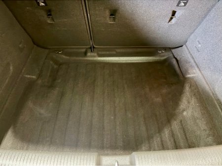 2017 Opel Astra - thumbnail 10