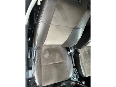 2008 Suzuki Swift 1.3 GLX Diesel €4,950 thumbnail