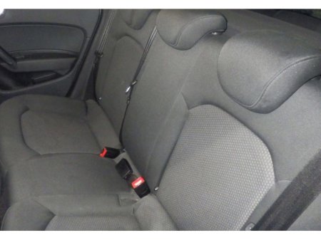 2017 Audi A1 - thumbnail 15