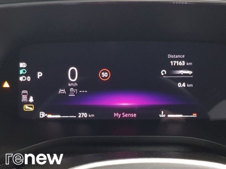 2024 Renault Arkana - thumbnail 13