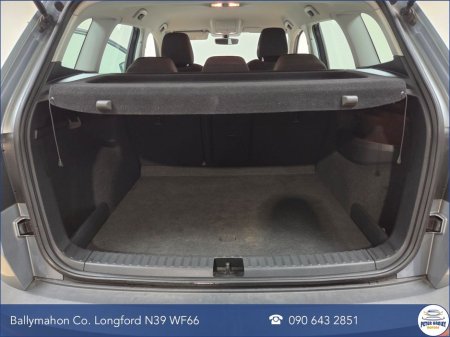 2019 Skoda Karoq - thumbnail 23