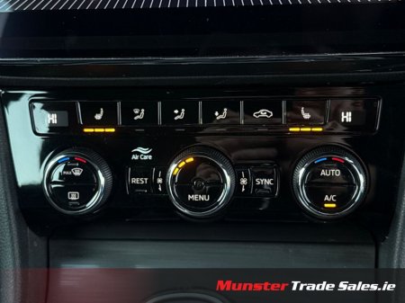 2022 Skoda Superb - thumbnail 13