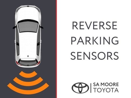 2024 Toyota Yaris Cross - thumbnail 16