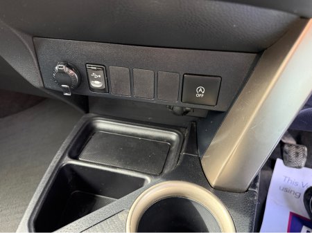 2014 Toyota Rav4 - thumbnail 14