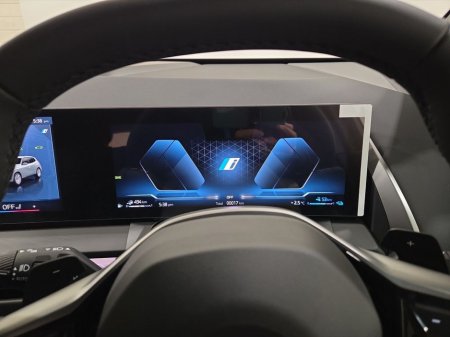 2026 BMW X3 - thumbnail 9