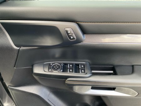 2025 Ford Ranger 2.0 TDCI Wildtrak..Power Roller..No VAT €57,500 thumbnail