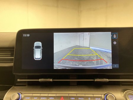 2023 Hyundai Kona - thumbnail 22