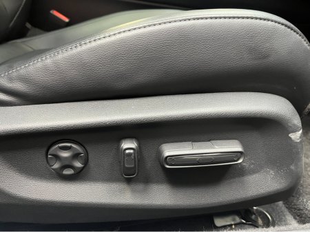 2022 Honda Accord €35950 2022 HONDA ACCORD EX 2.0 HYRBID / 56K KMS / ADAPTIVE CRUISE CONTROL, HEATED SEATS, REVERSE CAMERA & MORE €35,950 thumbnail