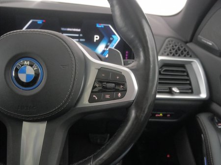 2023 BMW X5 - thumbnail 17