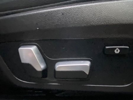 2022 BMW iX3 M-Sport Auto EV €35,900 thumbnail