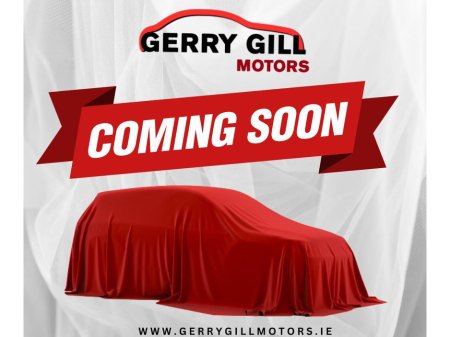 2023 Audi Q5 S LINE 50 TFSI E QUATTRO €54,950