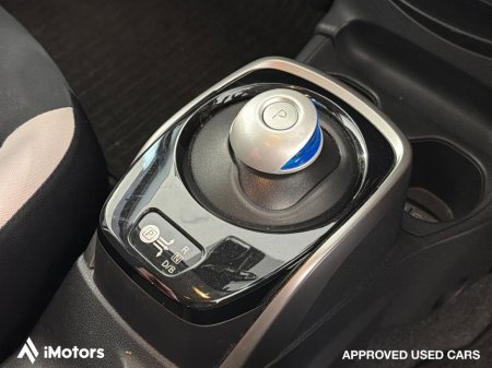 2019 Nissan Note - thumbnail 20