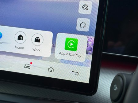 2025 BYD Sealion 7 - thumbnail 15