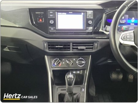2024 Volkswagen Polo - thumbnail 14