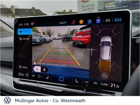 2026 Volkswagen Golf - thumbnail 17