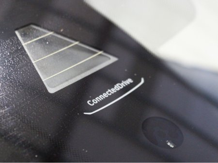 2021 BMW 1 Series - thumbnail 31