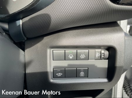 2025 Citroen C5 Aircross - thumbnail 13