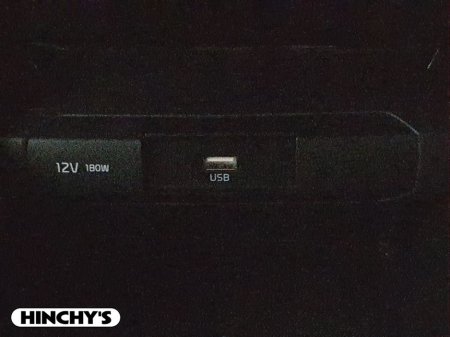 2023 Kia Stonic 1.0 K2 PE €19,900 thumbnail