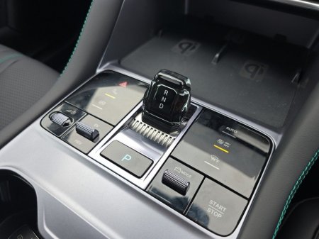 2026 BYD Seal U - thumbnail 15