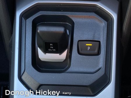 2026 Dacia Duster - thumbnail 18