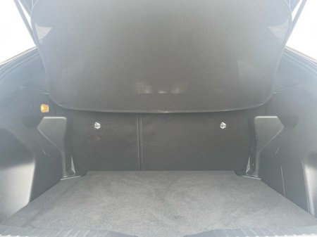 2023 Toyota Yaris Cross - thumbnail 10