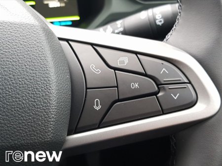 2026 Dacia Bigster Extreme HEV 155 "WITH EXTRAS" €41,395 thumbnail