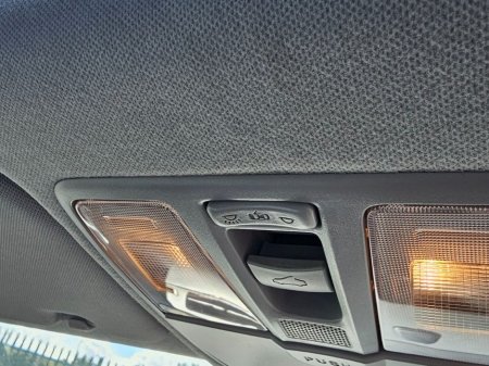 2016 Hyundai i20 - thumbnail 25