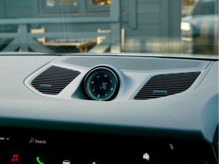 2024 Porsche Cayenne - thumbnail 24