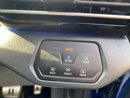 2022 Volkswagen ID.4 - thumbnail 19