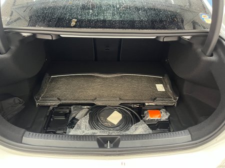 2023 Mercedes-Benz A Class - thumbnail 7