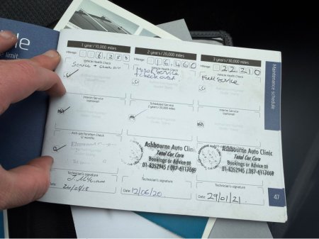 2016 Hyundai Tucson - thumbnail 12