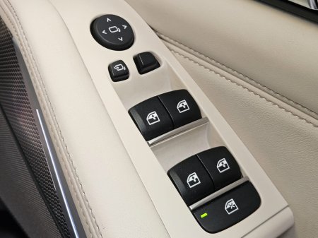 2020 BMW X5 - thumbnail 12