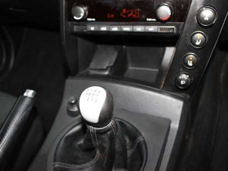 2017 Ssangyong Korando Sports EX 4X4 Crewcab Pick UP 4DR €13,500 thumbnail